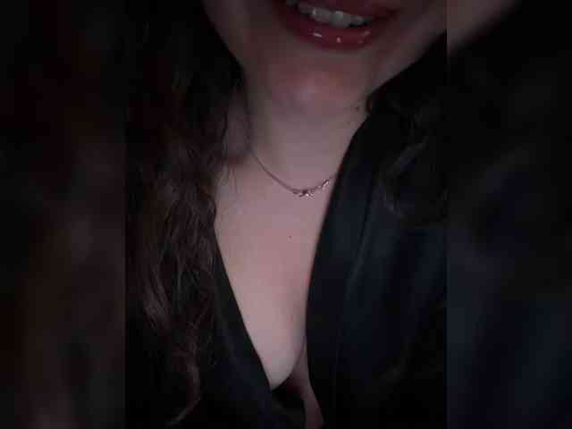 FeeBee webcam