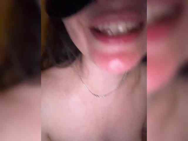 FeeBee