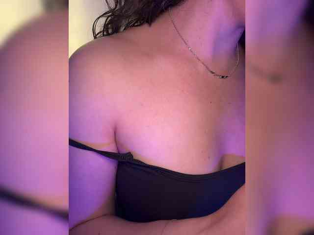 FeeBee webcam