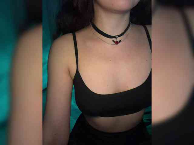 FeeBee webcam