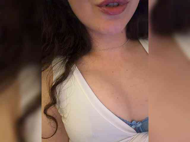 FeeBee webcam