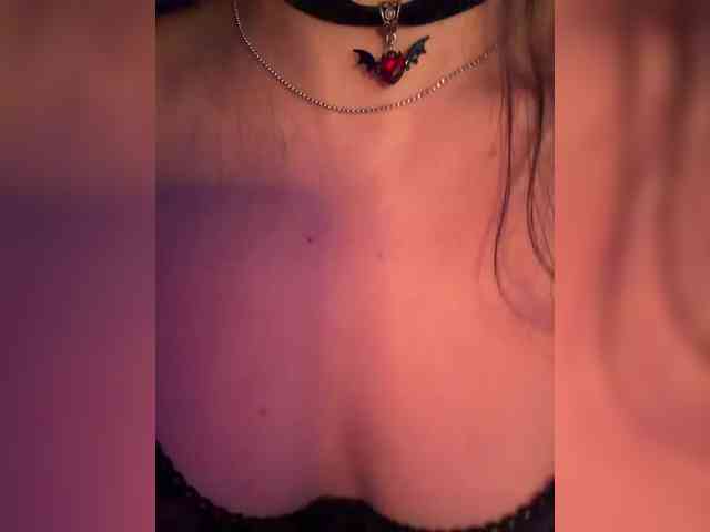 FeeBee webcam
