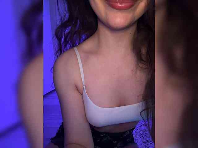 FeeBee