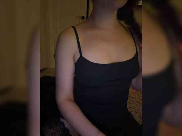 FeeBee webcam