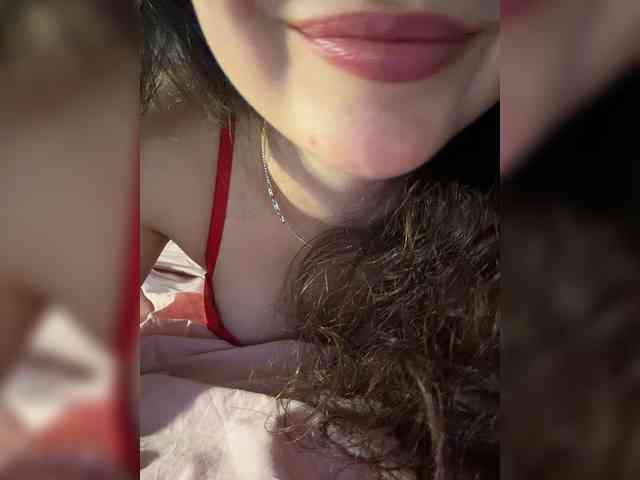 FeeBee FeeBee