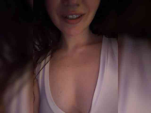 FeeBee webcam
