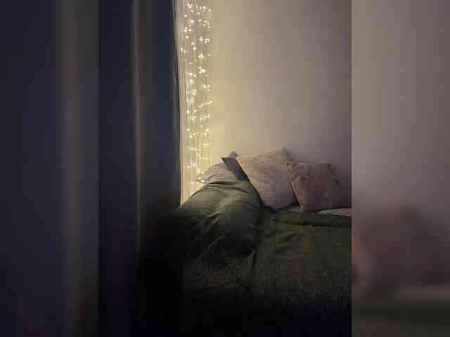 FeeBee webcam
