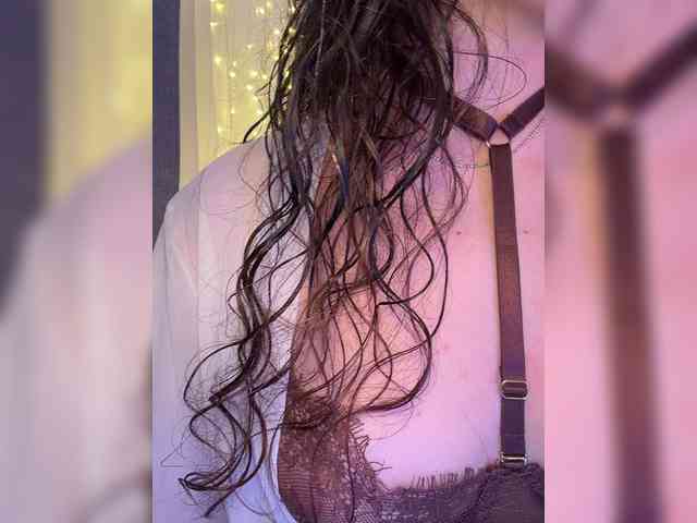 FeeBee webcam