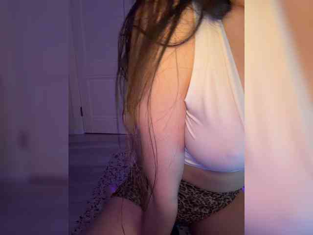 FeeBee webcam