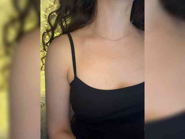 FeeBee webcam