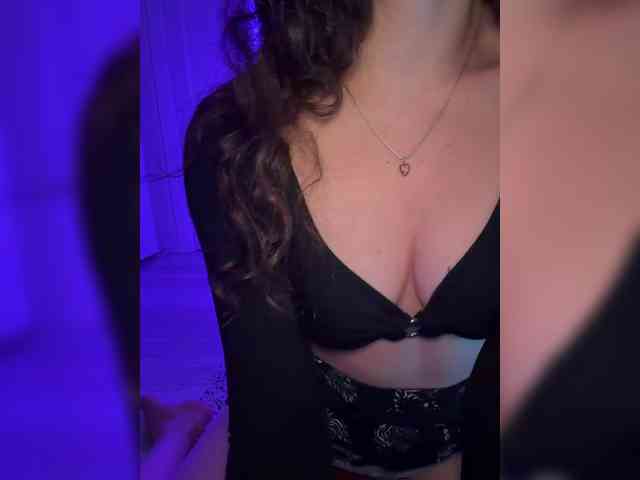 FeeBee webcam