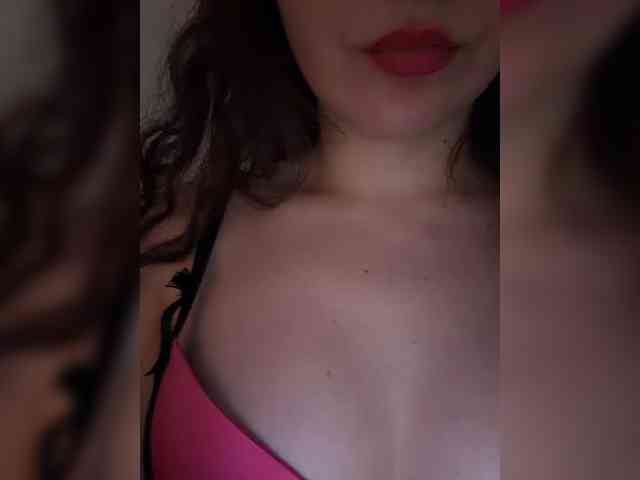 FeeBee webcam