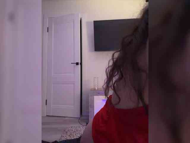 FeeBee