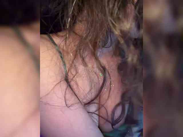 FeeBee webcam
