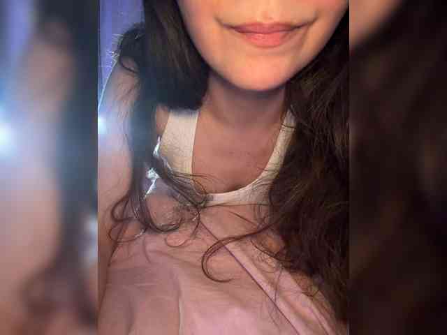 FeeBee webcam