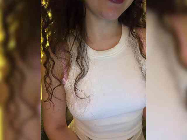 FeeBee webcam