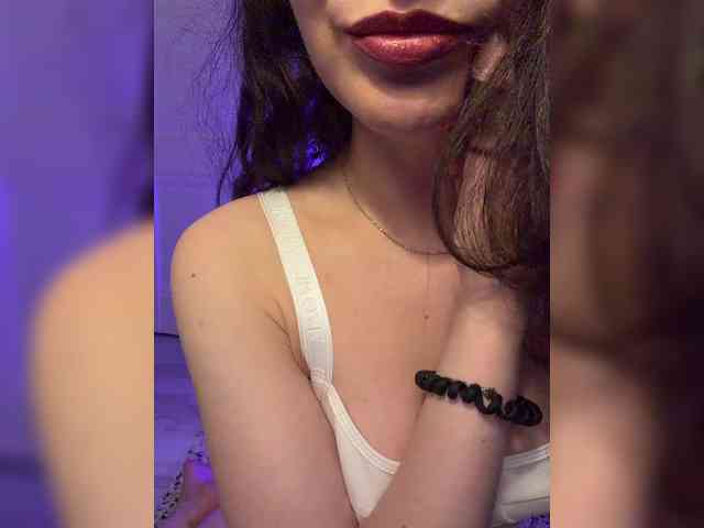 FeeBee webcam