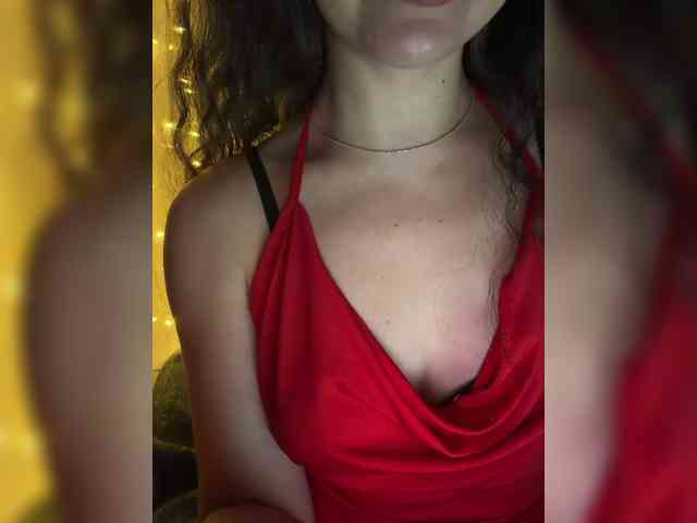 FeeBee