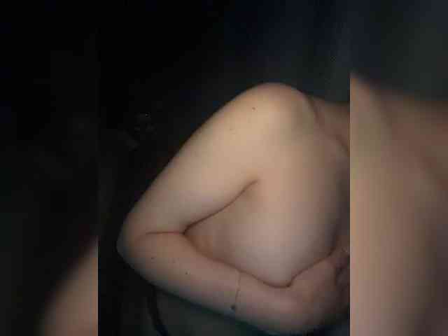 FeeBee