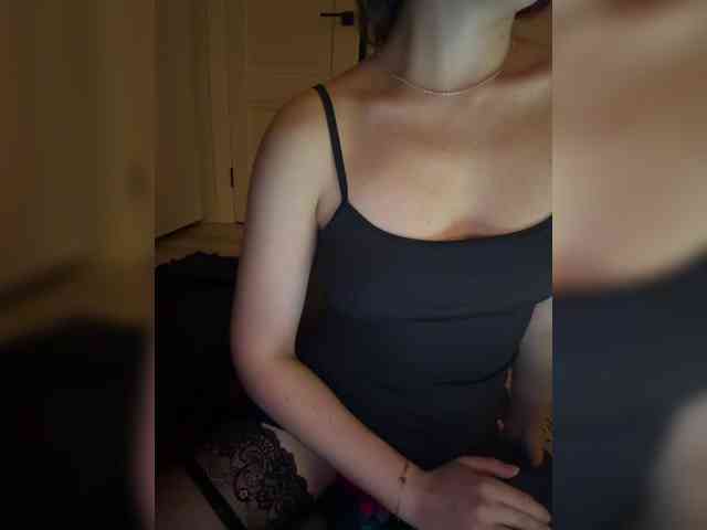 FeeBee webcam