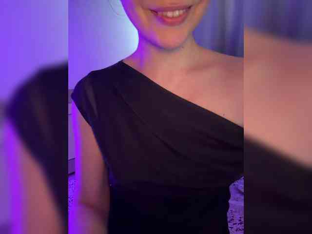 FeeBee