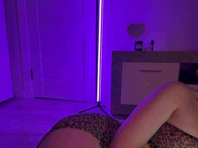 FeeBee webcam