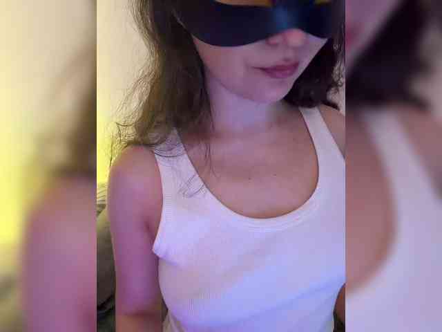 FeeBee webcam