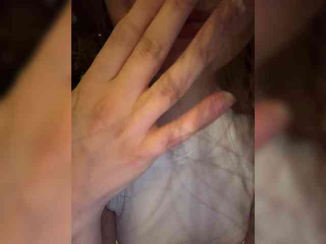 FeeBee webcam