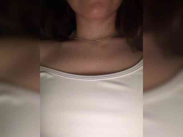 FeeBee webcam