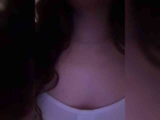 FeeBee