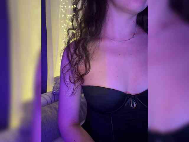 FeeBee webcam