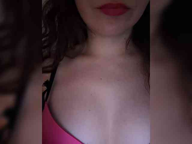 FeeBee webcam
