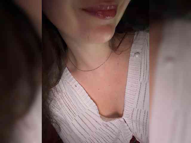 FeeBee webcam