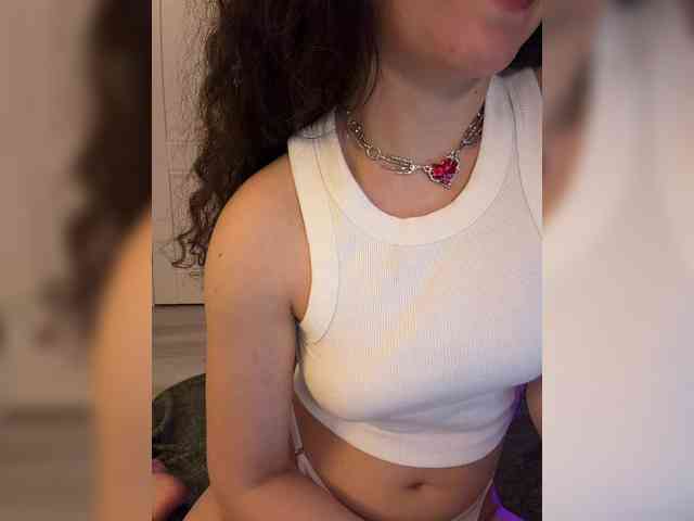 FeeBee webcam