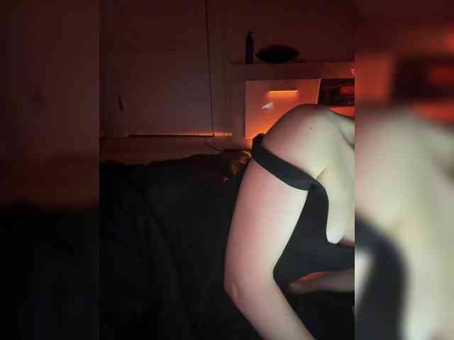 video chat online FeeBee