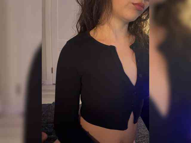 FeeBee webcam