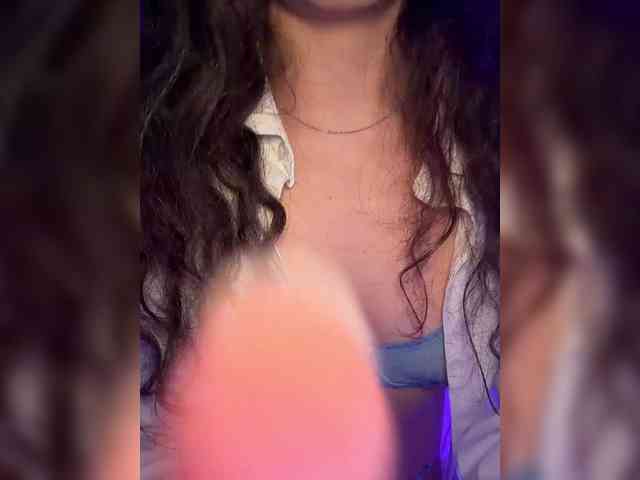 FeeBee webcam