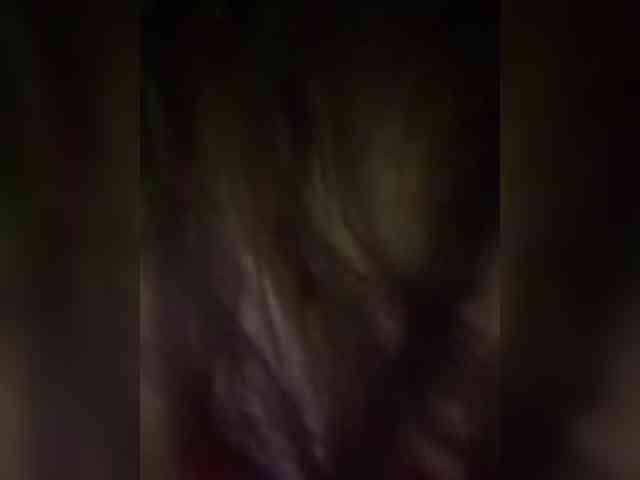 FeeBee webcam
