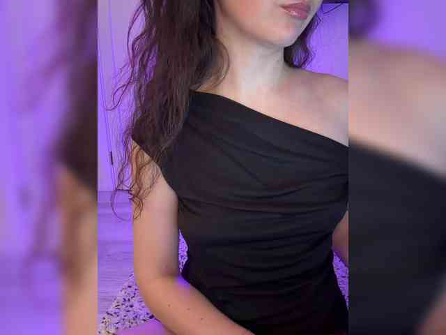 FeeBee webcam