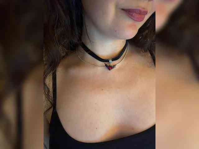FeeBee webcam
