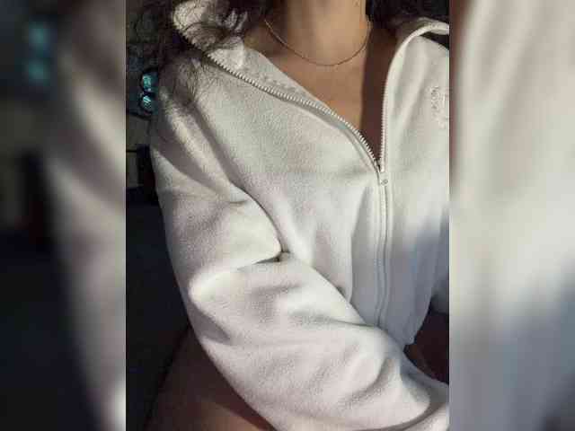 FeeBee webcam
