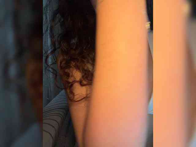 FeeBee FeeBee