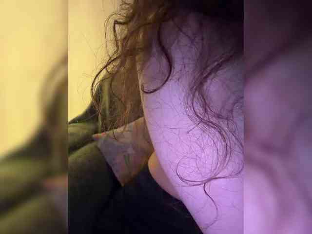 FeeBee