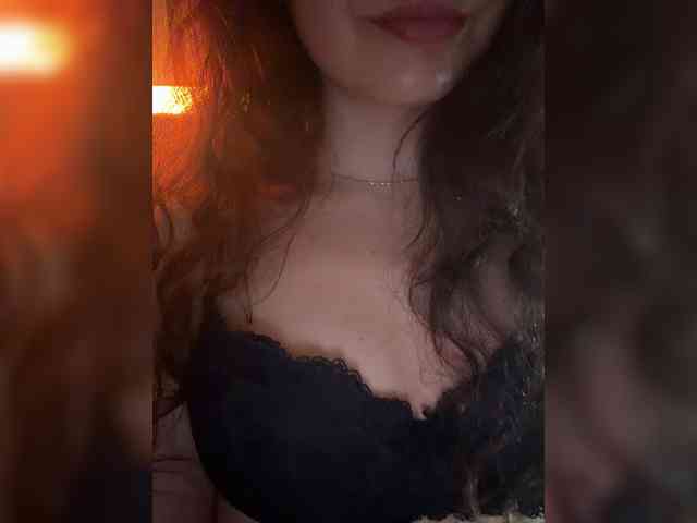 FeeBee webcam