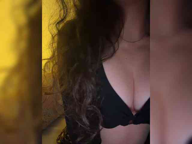 FeeBee webcam