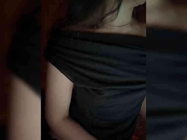 FeeBee webcam