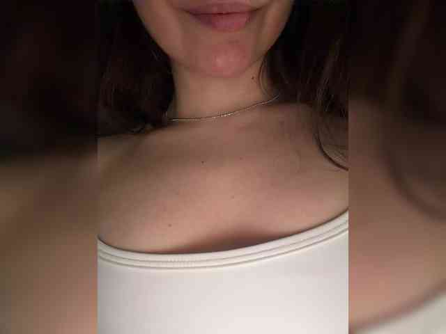 FeeBee webcam