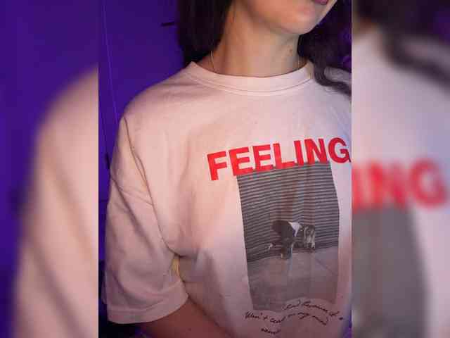 FeeBee webcam