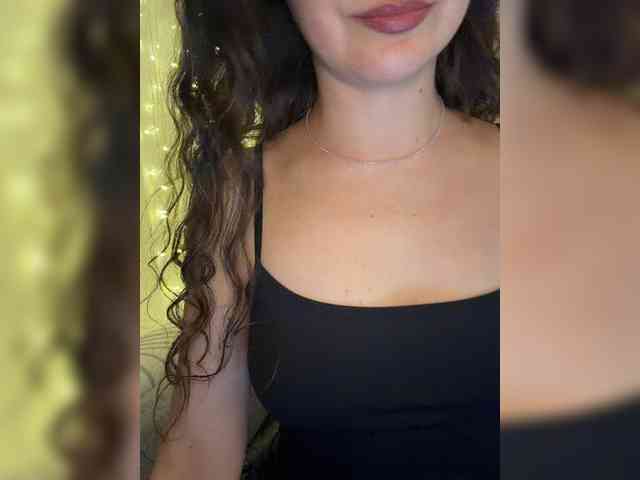 FeeBee webcam