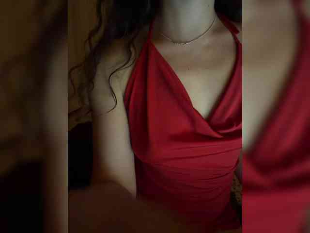 FeeBee webcam